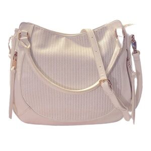 🌹FINAL PRICE🌹Moda Luxe Angelica Satchel NWOT